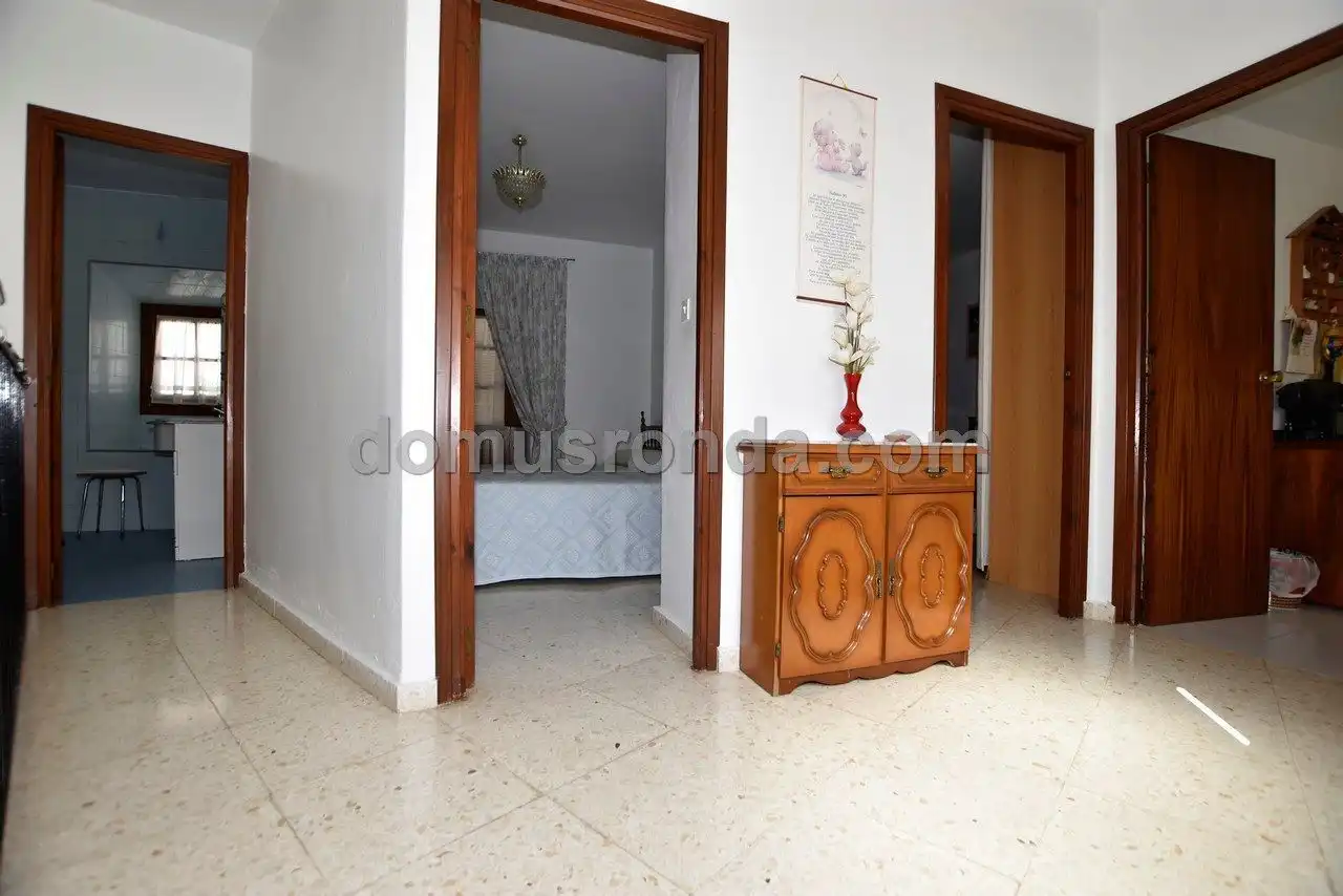 Casa en venda a Casco Histórico, imagen 14