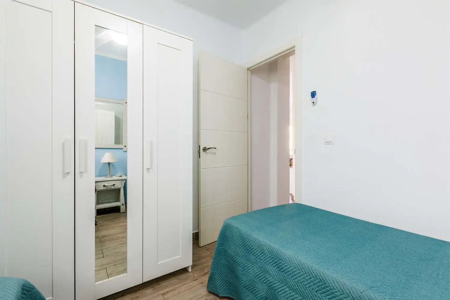 Flat with lift for sale in N/A, imagen 27
