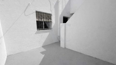 Photo 4 of House or chalet for sale in Núcleo urbano, Cádiz