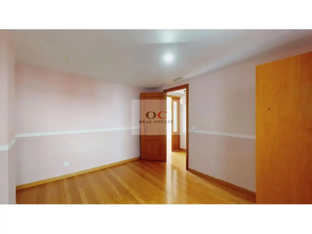 Duplexes for sale in Murcia