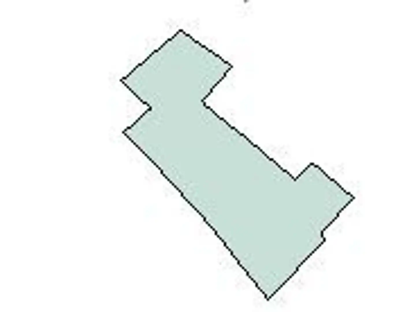 Rural land for sale in Calle General Serrano 36, imagen 18