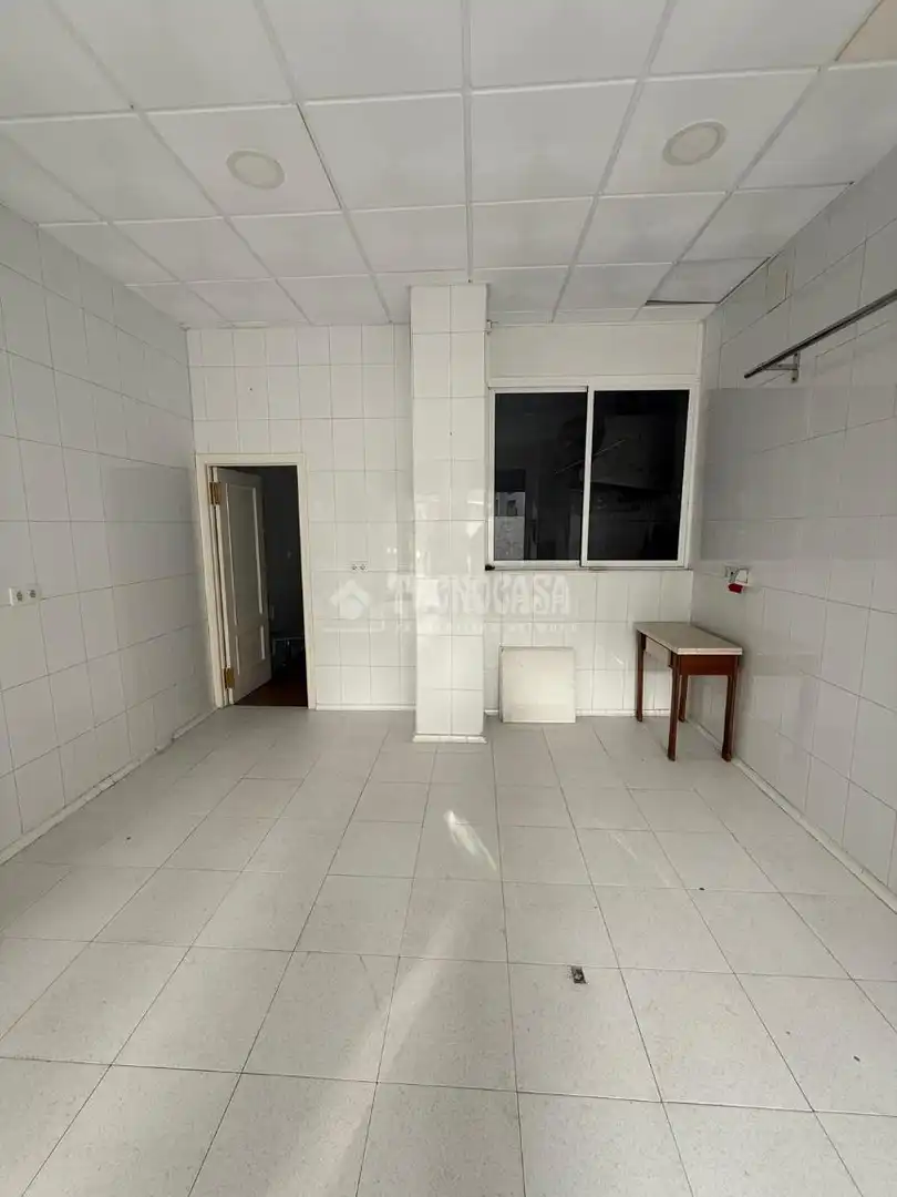 Local commercial à vendre à Loja, imagen 16