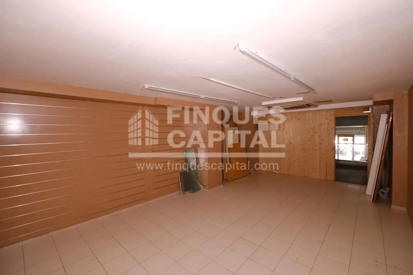 Local comercial en venda a Eixample, imagen 7