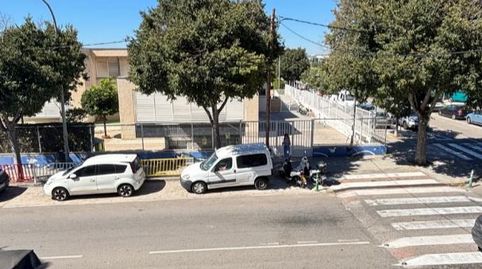 Foto 3 de Pis en venda a Avinguda de Sant Jordi, 14, Centre, Torredembarra