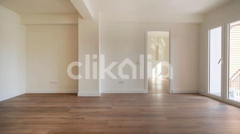 Foto 5 de Pis de lloguer a Centro Ciudad, Valencia