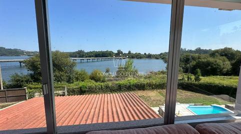 Photo 3 of House or chalet for sale in Nebrixe, Cambre , A Coruña