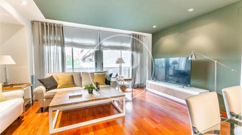 Photo 3 of Flat to rent in Carretera de Collblanc, Collblanc, Barcelona