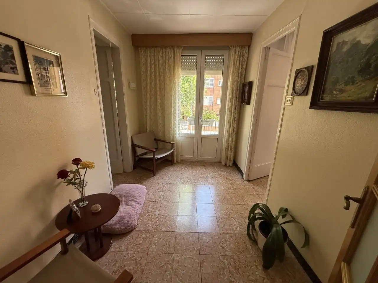 Casa o chalet en venta en El Poble Sec