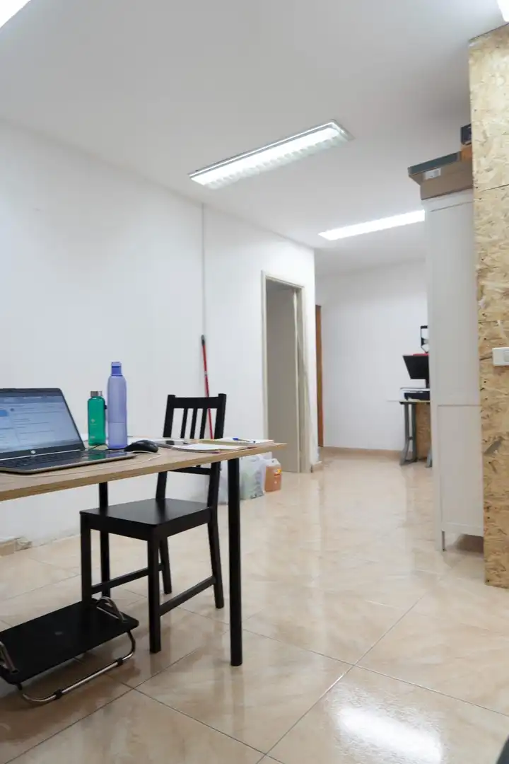 Ufficio in vendita a Avenida Avenida de las Canarias, 225, imagen 18