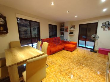 Wohnung mit Aufzug zum Verkauf in Calle Puente Alberca 10