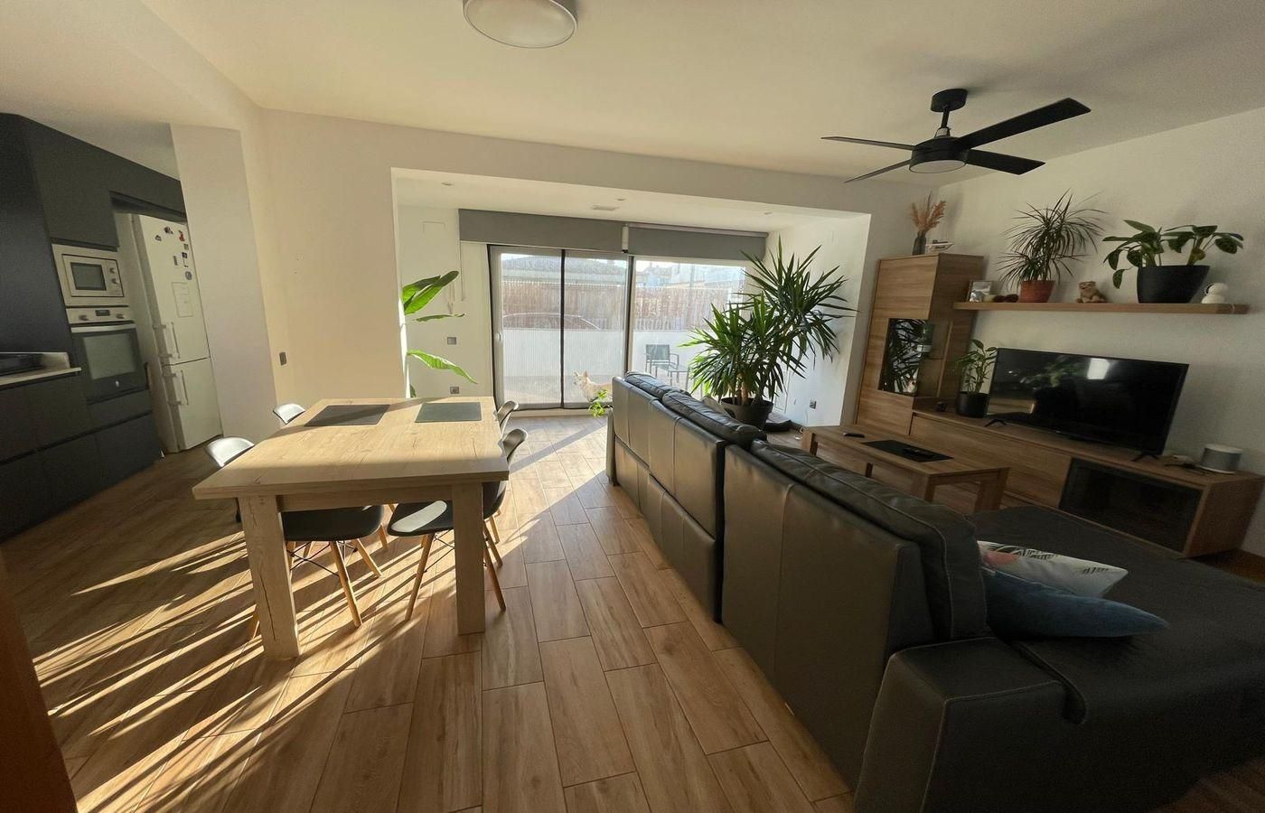 House or chalet for sale
