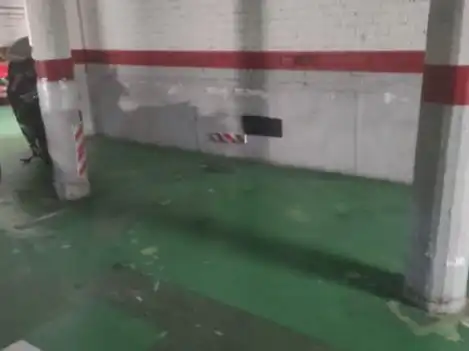 Einzelparkplatz zum Verkauf in calle Bruc 36, imagen 2