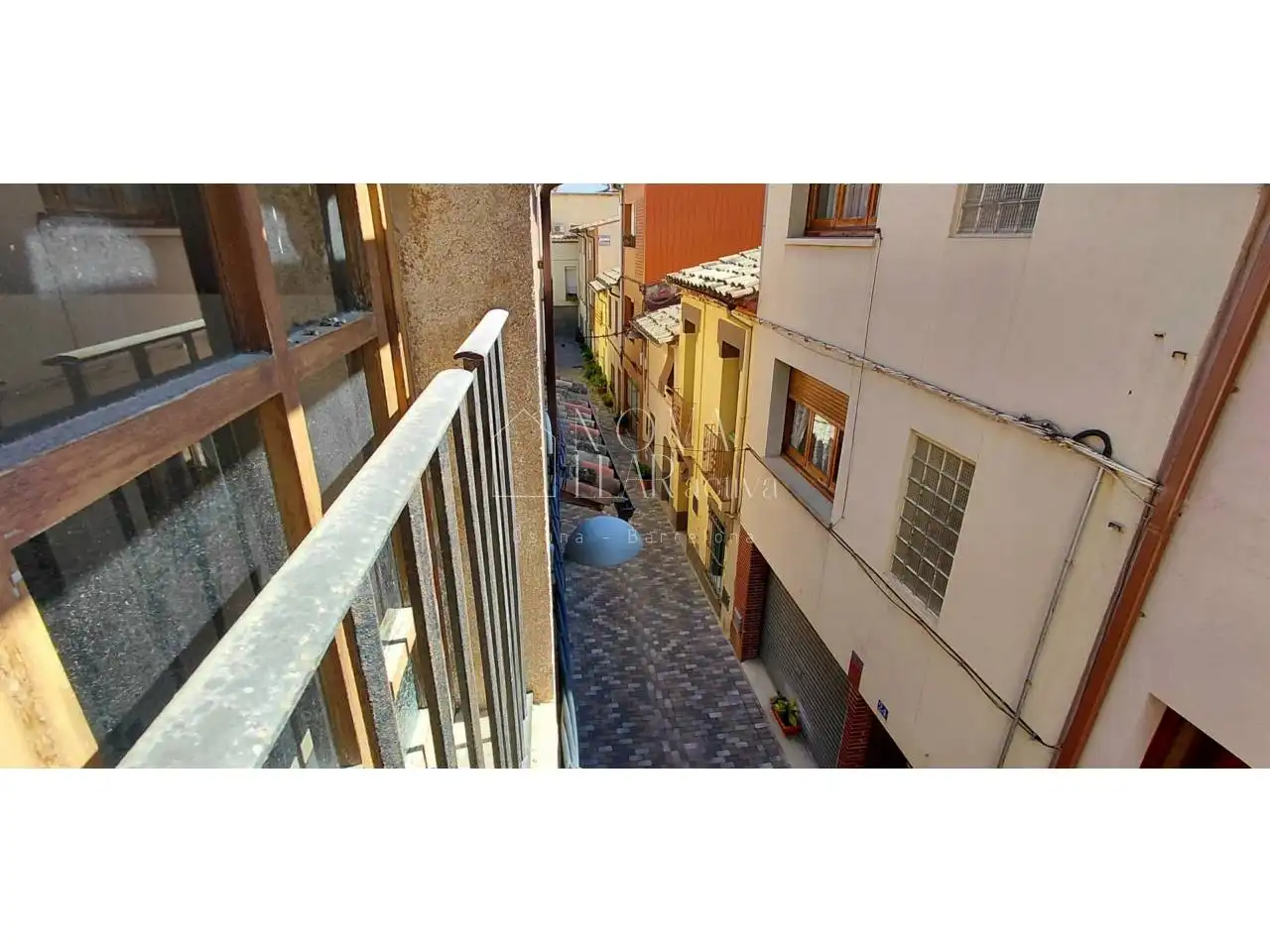 Casa con jardín en venta en Centelles, imagen 5