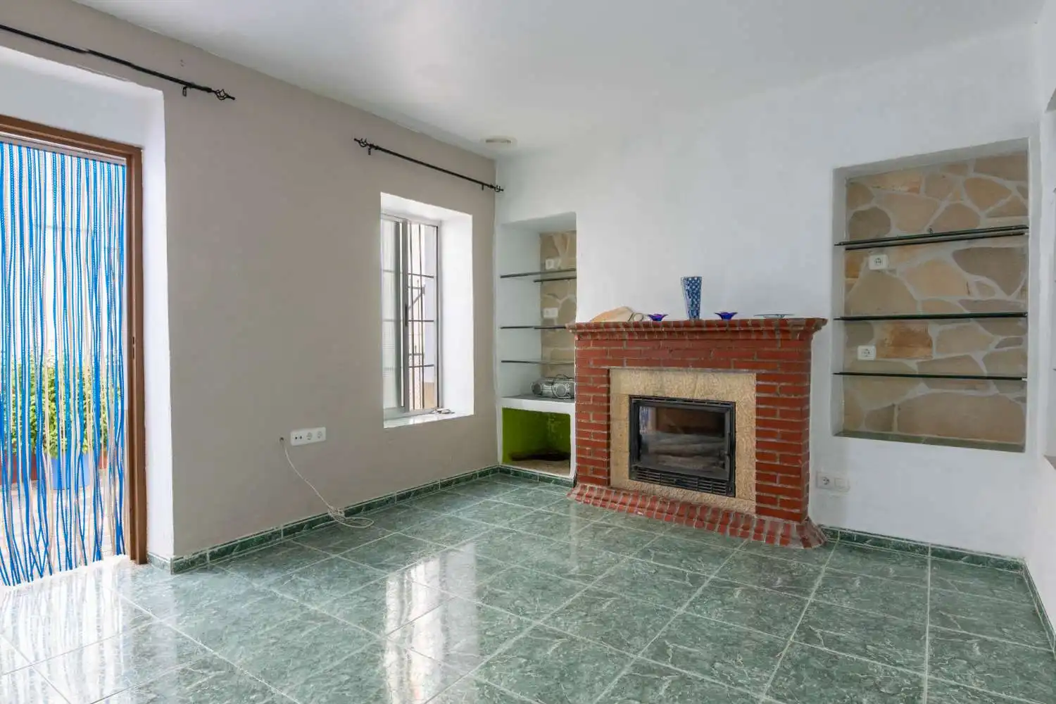 Landhaus zum Verkauf in N/A, imagen 6