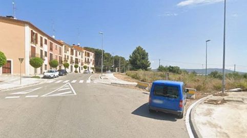 Foto 4 de Residencial en venta en Carrer de Saint Vincent, 1, Creixell, Tarragona