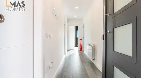 Foto 5 de Casa o xalet en venda a Carrer Girasols, Rellinars, Barcelona