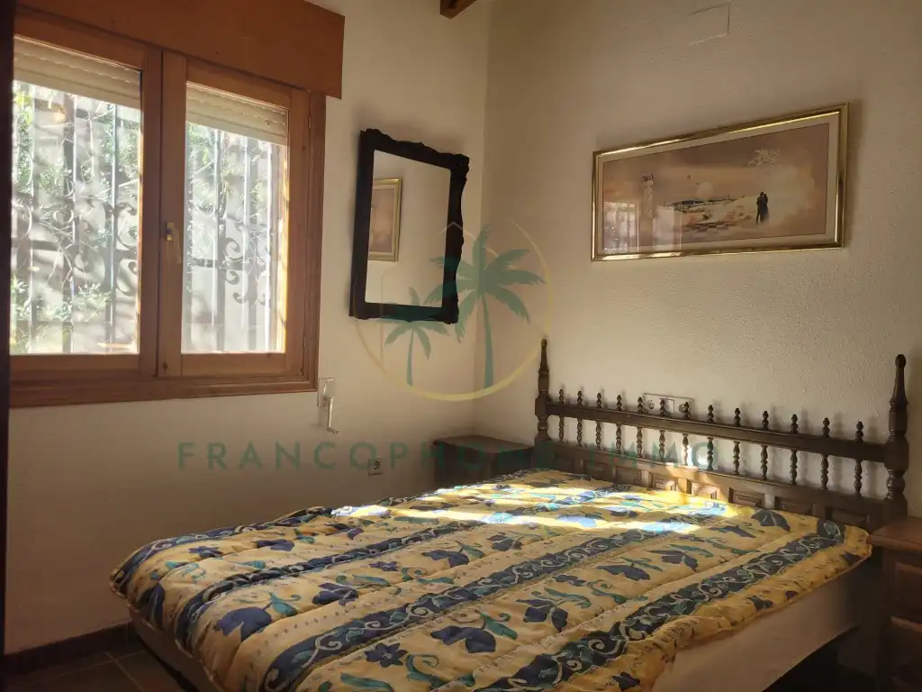 Maison à vendre à Avenida Pego, imagen 17