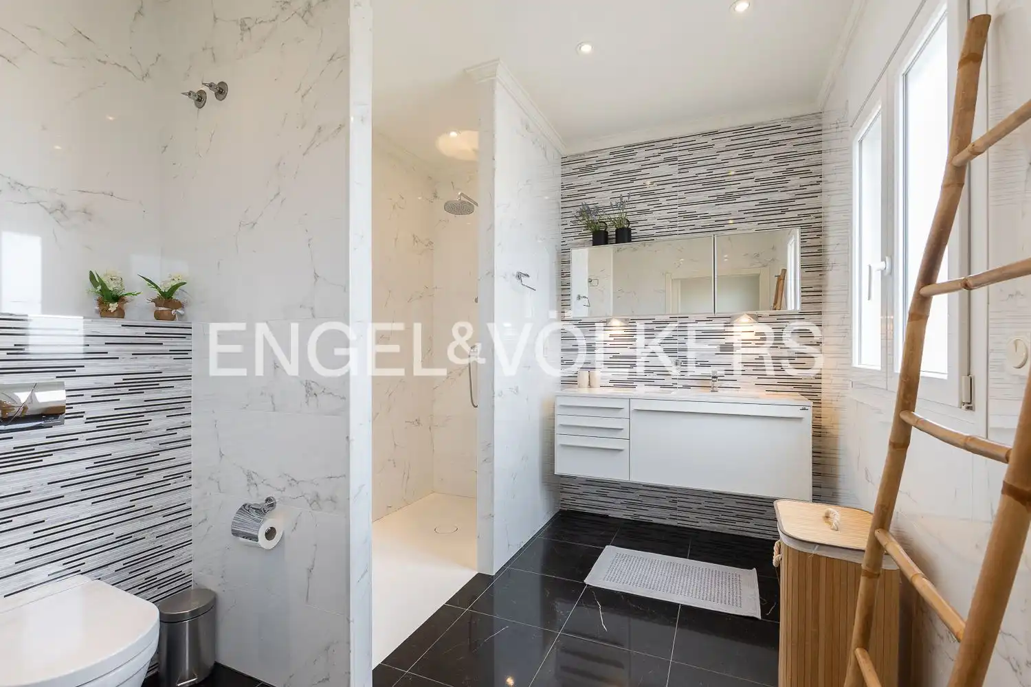 House with terrace for sale in Costa Norte, imagen 27