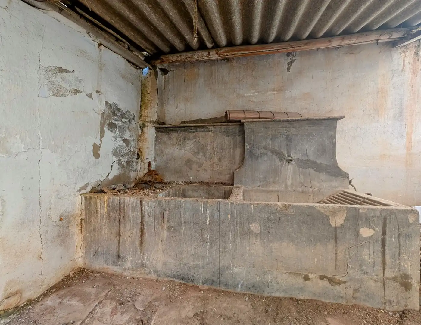 Casa o xalet en venda en Loja