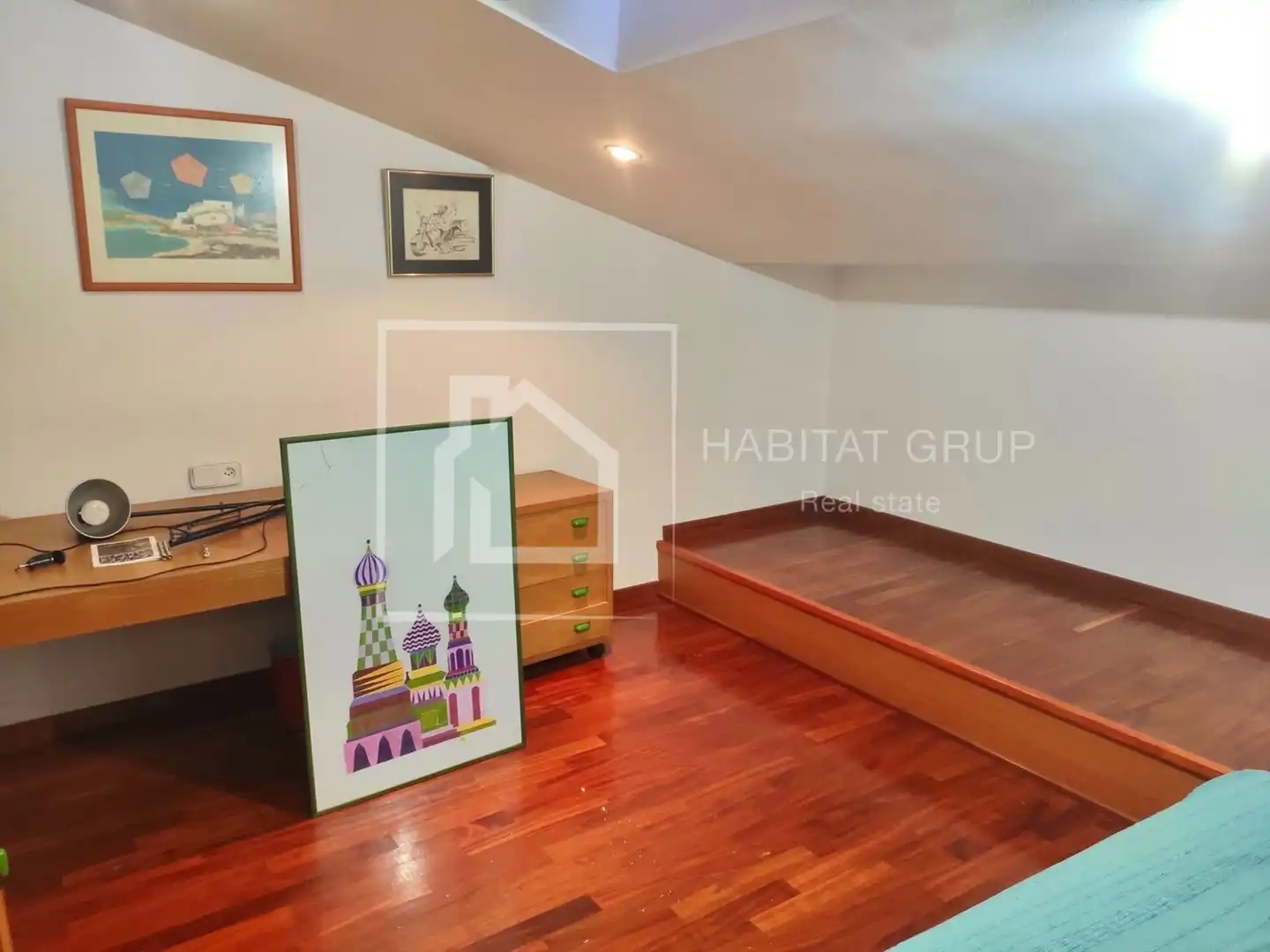 Casa en venta en Centre, imagen 10