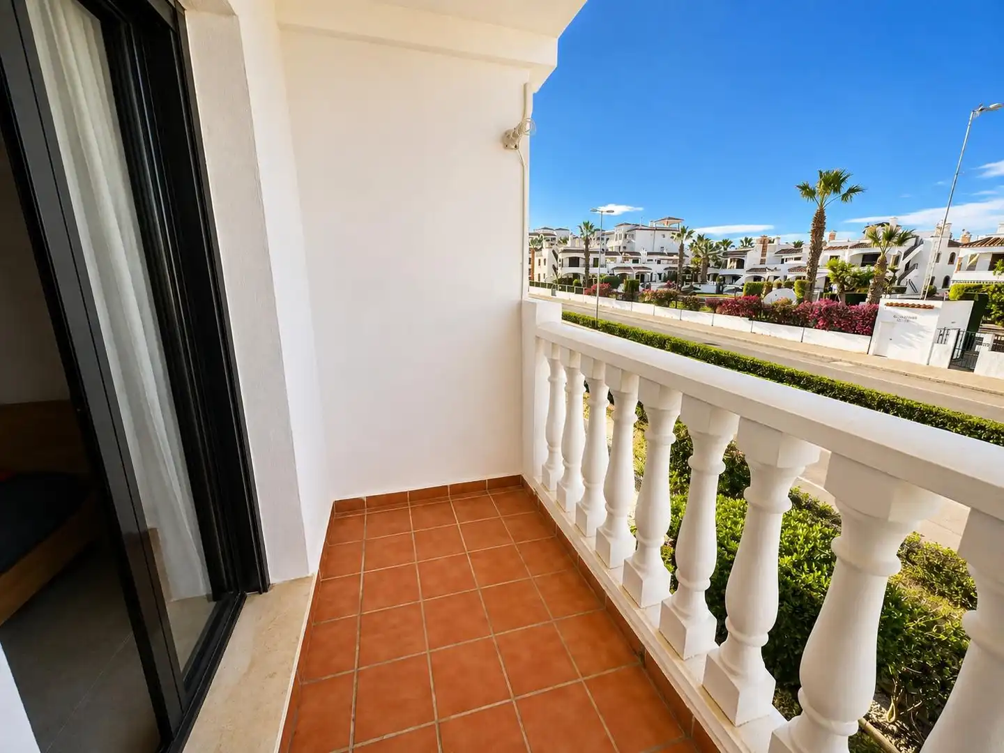 Apartamento con terraza en venta en Orihuela Costa, imagen 33