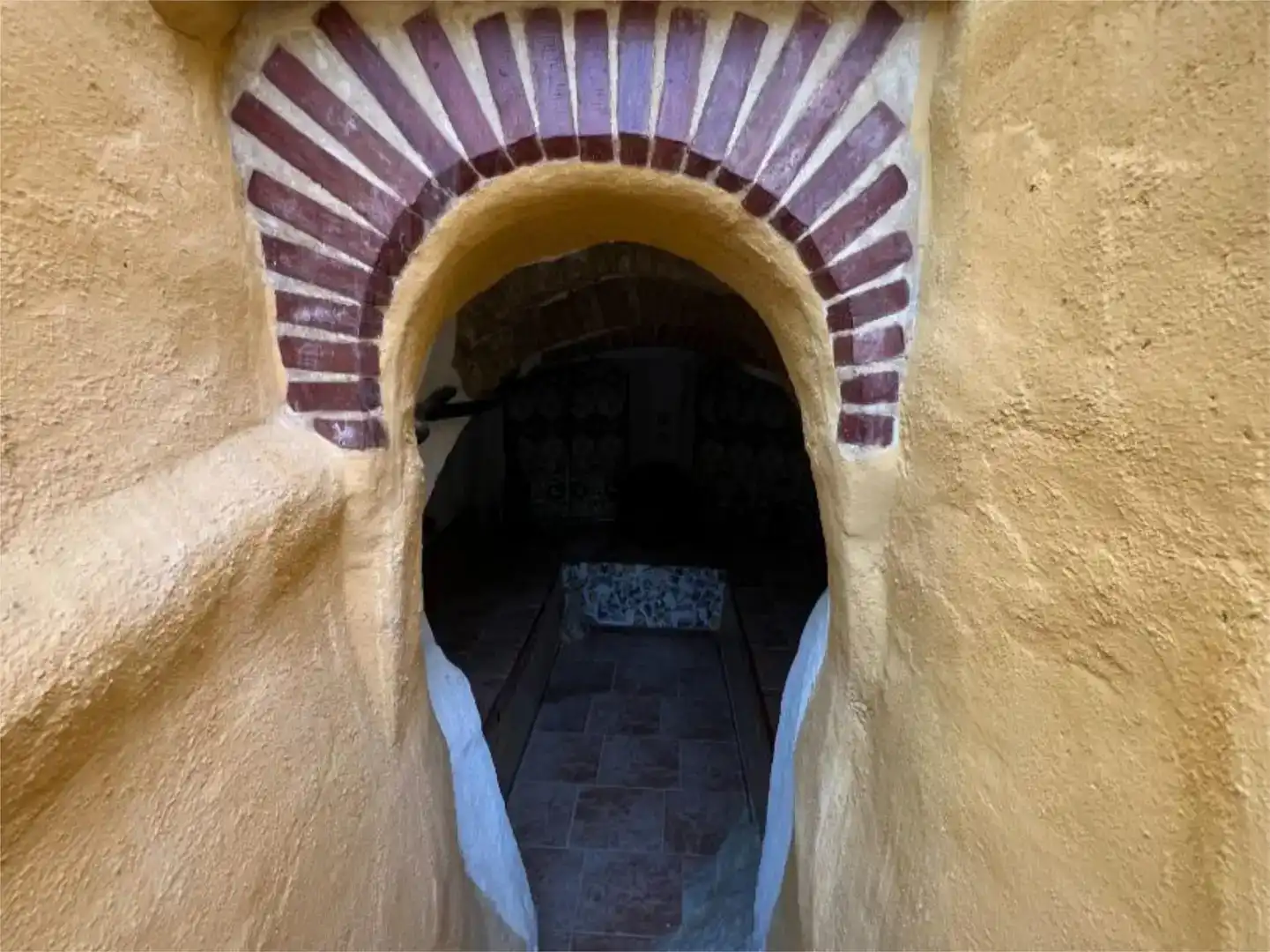 Casa o chalet en venta en Tàrbena