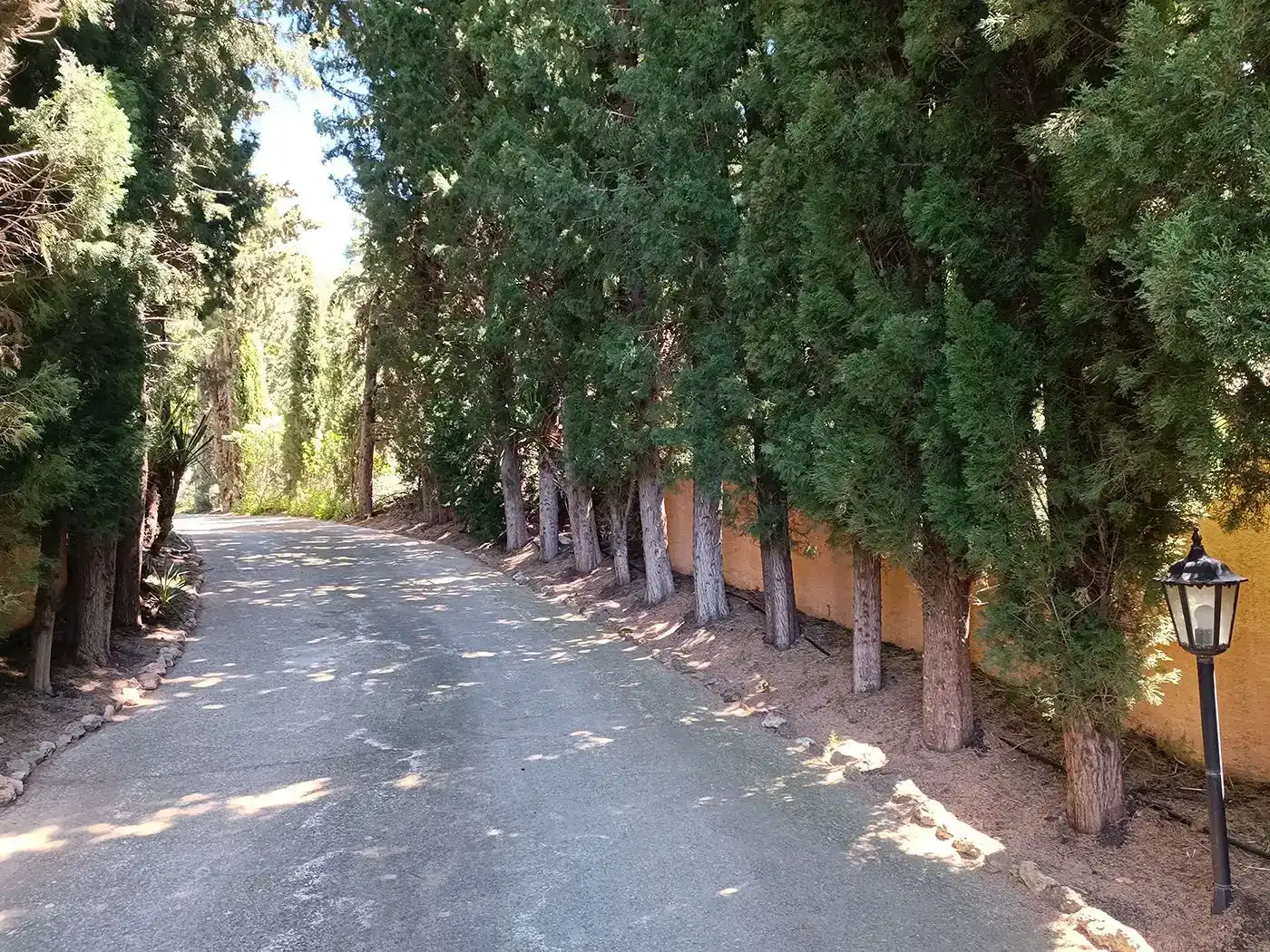 House_Chalet en Camino del Parrizal, 7, Beceite photo 4