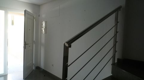 Foto 5 de Casa o xalet en venda a Calle 25 D'abril, Beniarjó, Valencia