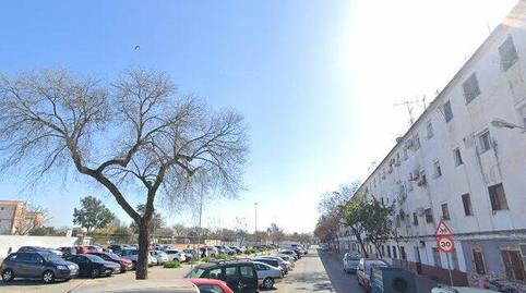 Photo 3 of Flat for sale in Cl Nogal, Torreblanca, Sevilla