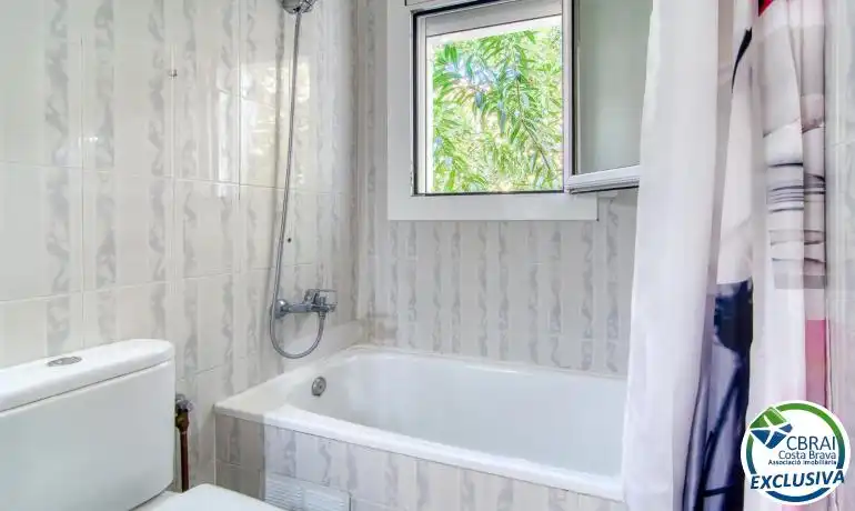 Appartement compact à vendre à Calle Cant dels Ocells 11 1 11, imagen 17