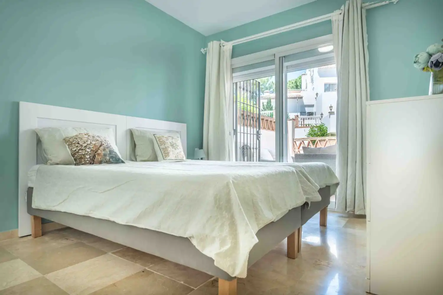Appartement compact à vendre à aloha, imagen 11