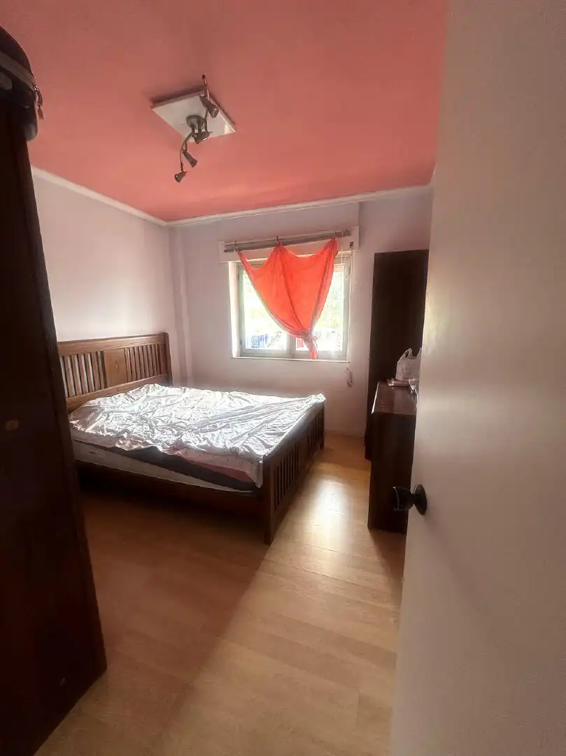 Habitación de Piso en venta en Torrelavega 