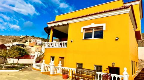 Foto 2 de Casa o xalet en venda a Calle Torre Vigía, Adra, Almería