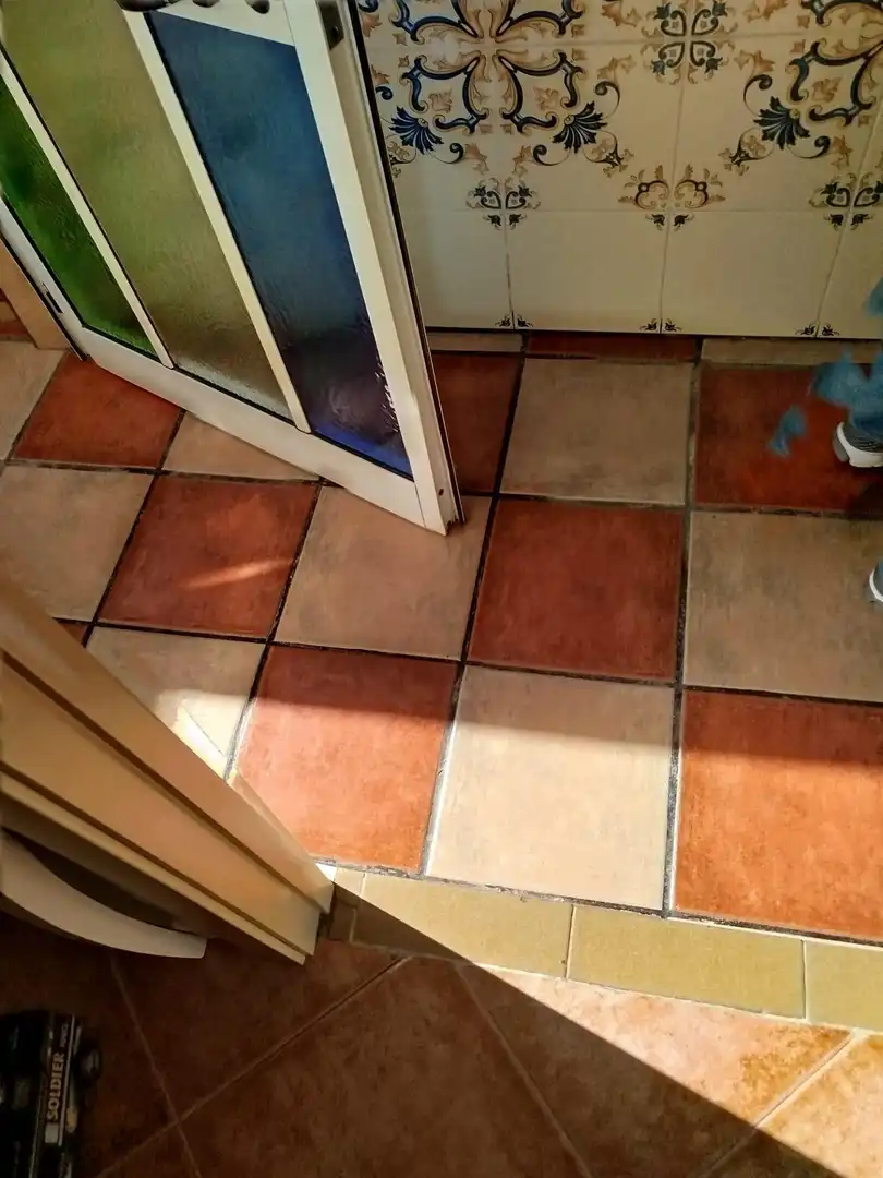 Houses for sale in Vélez-Málaga  with Air Conditioner, Heating and Terrace