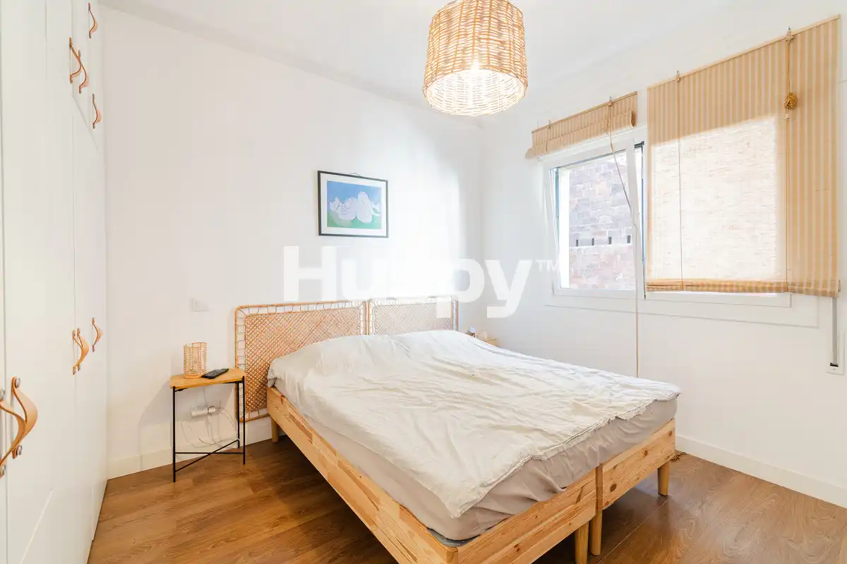 Penthouse mit Terrasse zum Verkauf in Carrer del Bruc, imagen 19