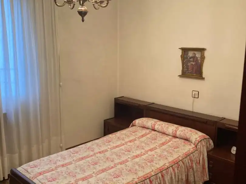 Appartement avec ascenseur à vendre à santa teresa de jesus 12, imagen 15
