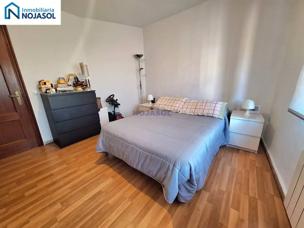 Casa in vendita a Calle BARRIO PALACIO, imagen 58