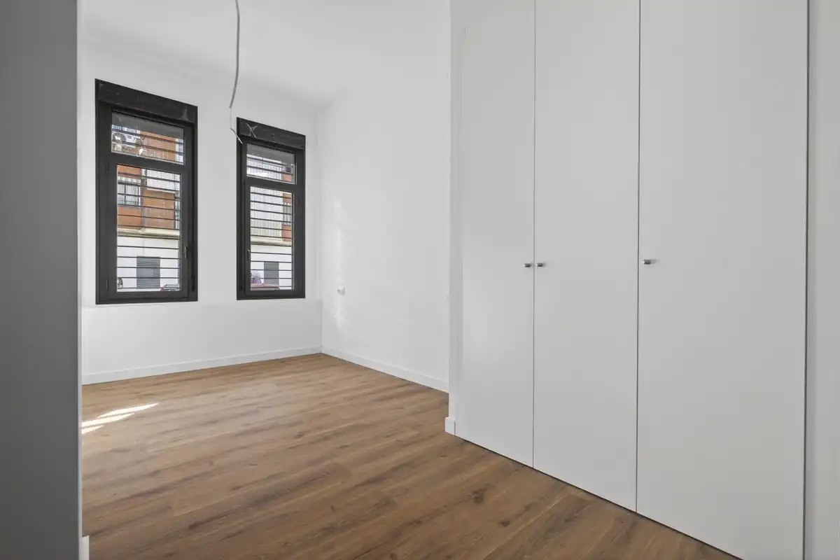 Habitatge amb terrassa en venda a Calle Alfarería, imagen 2