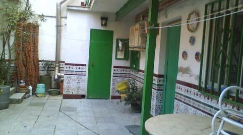 Photo 2 of Single-family semi-detached for sale in Centro, Madrid