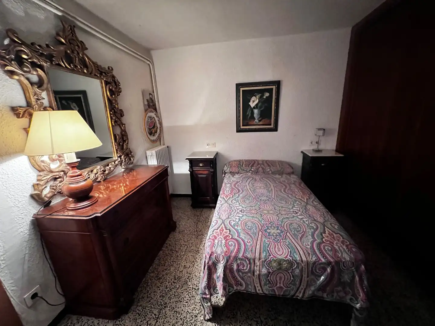 Piso con ascensor en venta en Doctor fleming 39, imagen 11