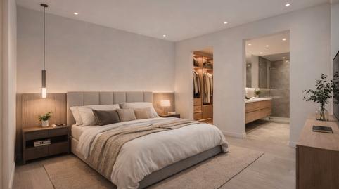 Foto 2 de Casa adosada en venda a Picassent, Valencia