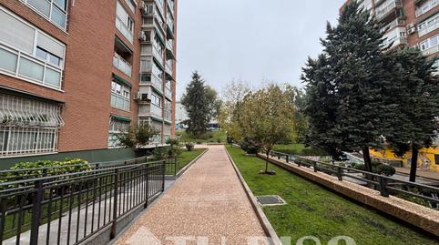 Photo 2 of Flat for sale in Calle de Puentelarra, Santa Eugenia, Madrid