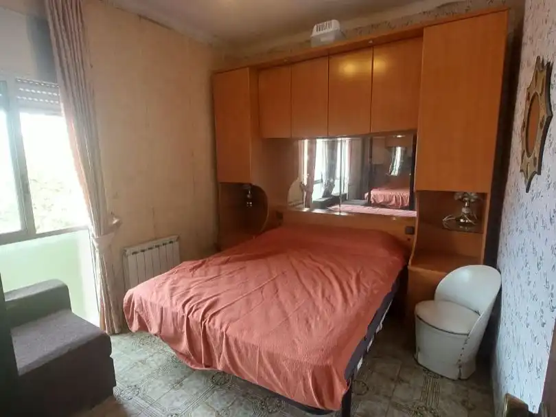 Flat for sale in Carretera Vella 74, imagen 10