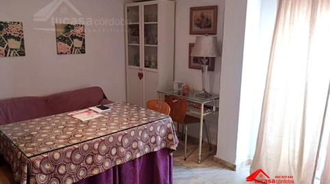 Foto 3 de Pis en venda a Sta. Marina - San Andrés - San Pablo - San Lorenzo, Córdoba