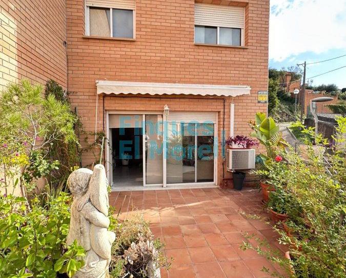 Foto 1 de Casa o xalet en venda a Vila-rodona, Tarragona