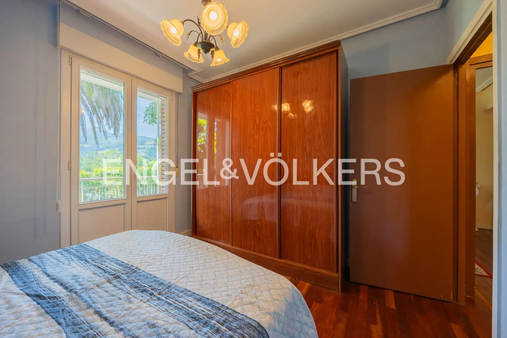 Houses for sale in Abanto y Ciérvana-Abanto Zierbena