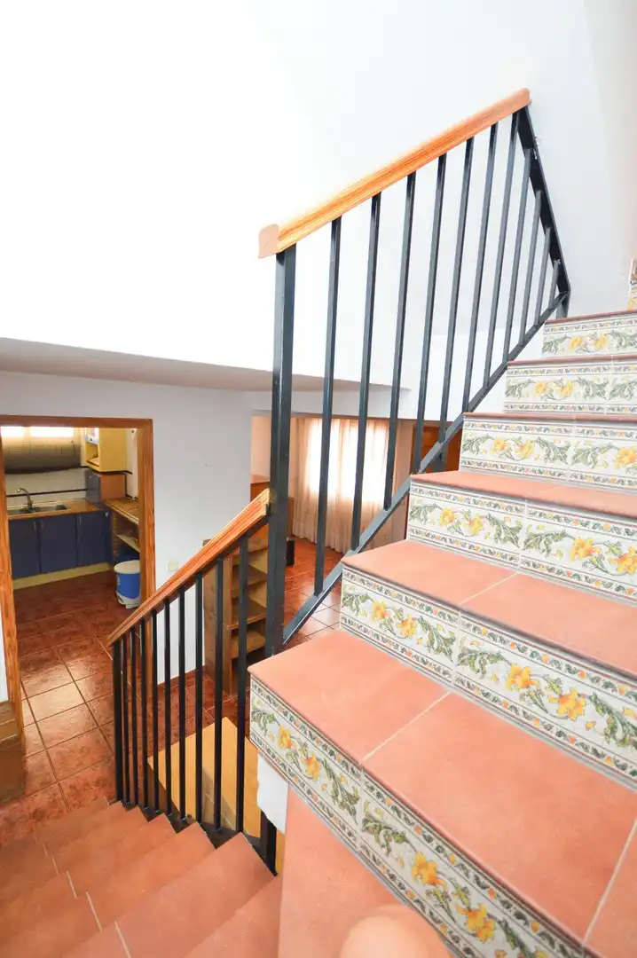 Casa o chalet en venta en Huércal de Almería con Aire acondicionado, Calefacción y Terraza