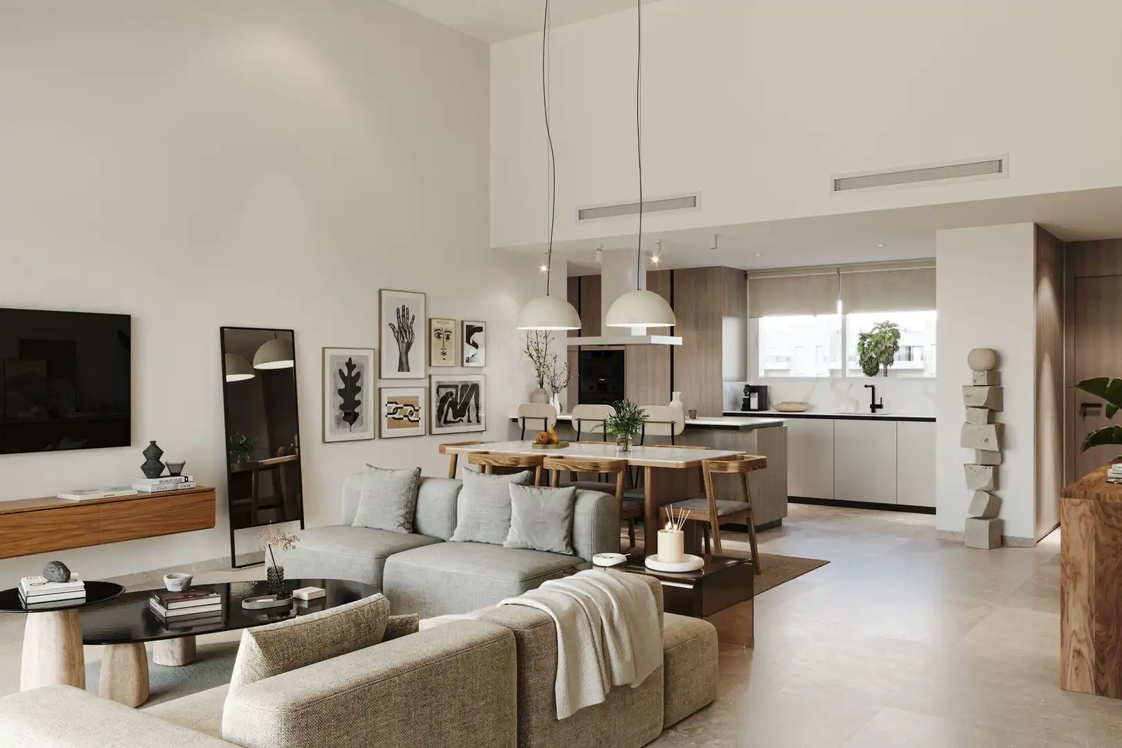 Villa à vendre à Algorfa, imagen 8
