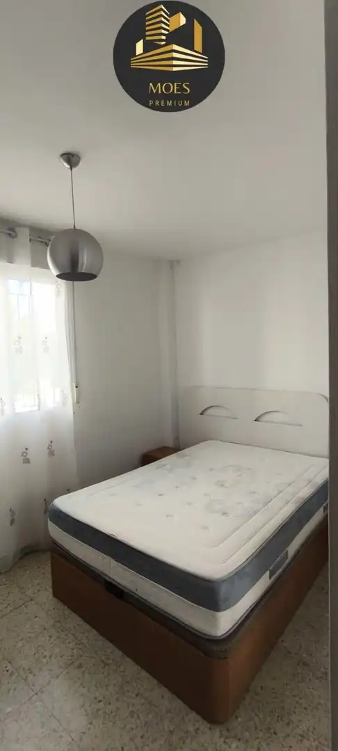 Wohnung zum Verkauf in La Paz - Las Américas, imagen 8