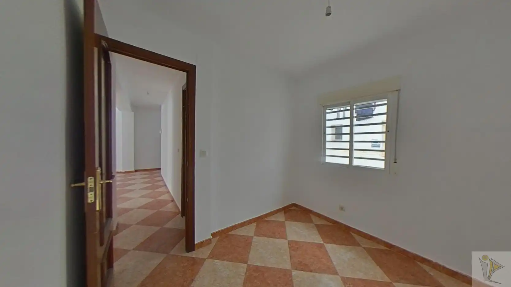 Piso en venta en CL VALMOJADO, imagen 5